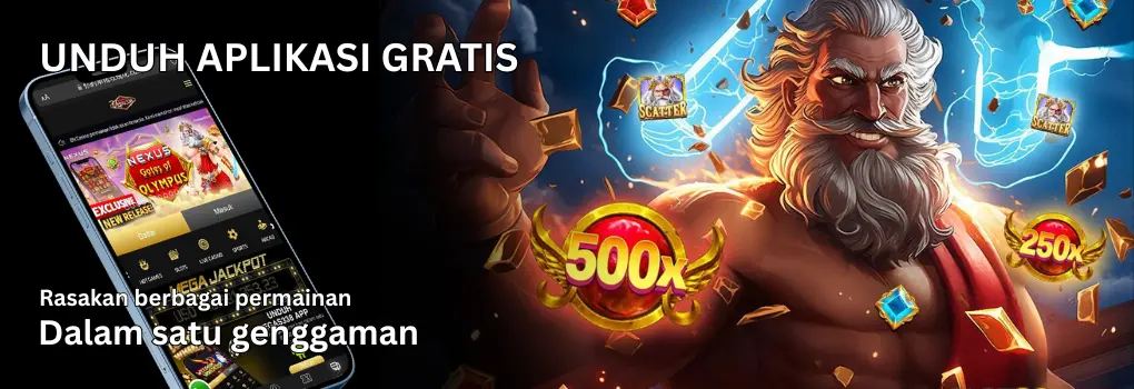NGAMEN88